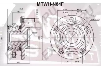 asva-mtwhn84f
