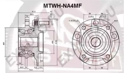 asva-mtwhna4mf