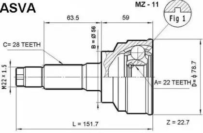 asva-mz11