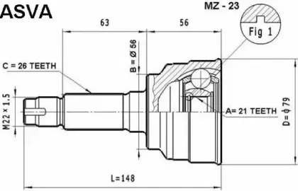 asva-mz23