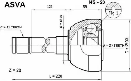 asva-ns23
