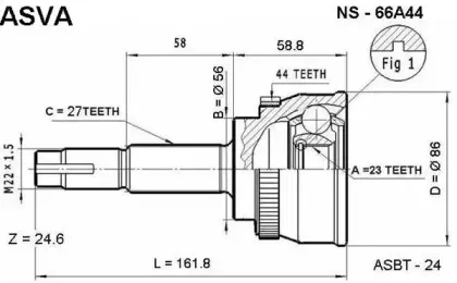 asva-ns66a44