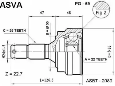 asva-pg69