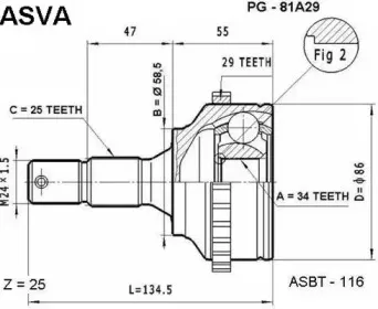 asva-pg81a29