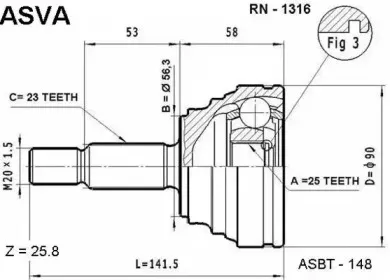 asva-rn1316