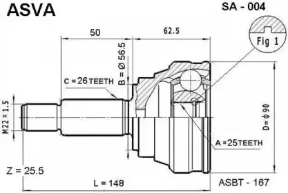 asva-sa004