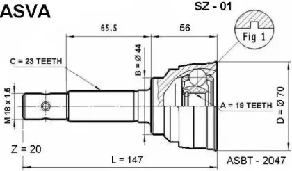 asva-sz01