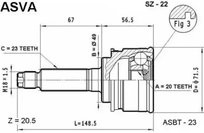 asva-sz22