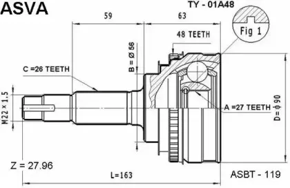 asva-ty01a48