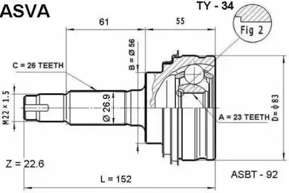 asva-ty34