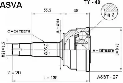 asva-ty40
