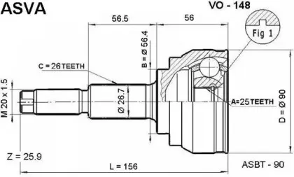 asva-vo148