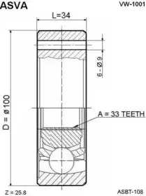 asva-vw1001
