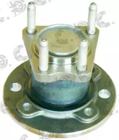 autokit-01020