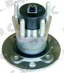 autokit-01021