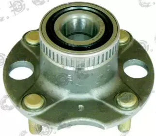 autokit-01079