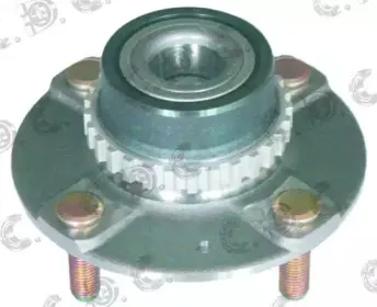 autokit-01081