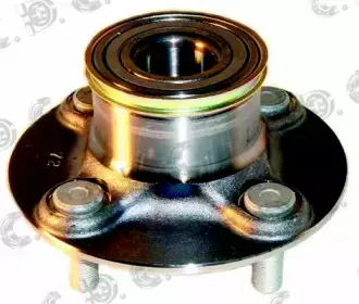autokit-01084