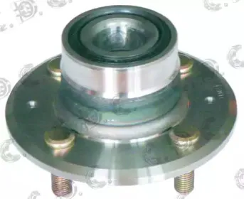 autokit-01085