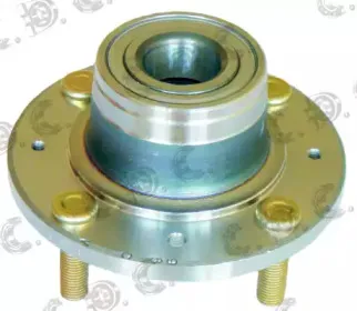autokit-01093
