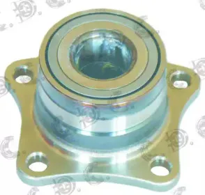 autokit-01095