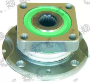 autokit-01150