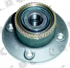 autokit-01161