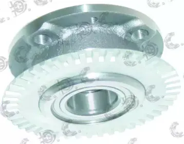 autokit-01167