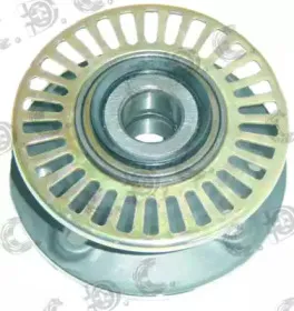 autokit-01173