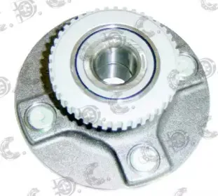 autokit-01237