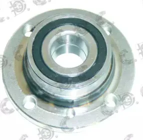 autokit-01255