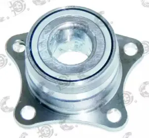 autokit-01257