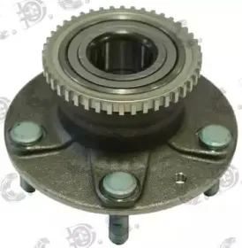 autokit-01261