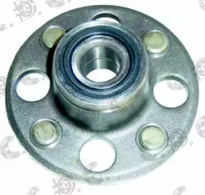 autokit-01273