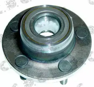 autokit-01289