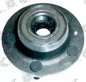 autokit-01293