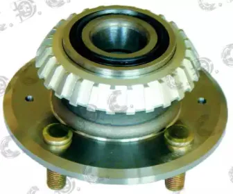 autokit-01297