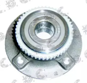 autokit-01298
