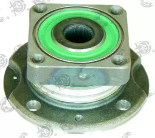autokit-01322