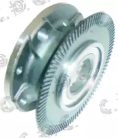 autokit-01329