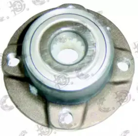 autokit-01330