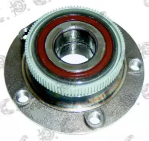 autokit-01335