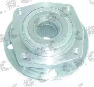 autokit-01336