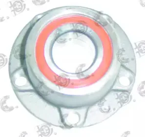 autokit-01338