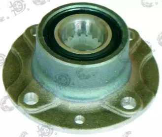autokit-01343
