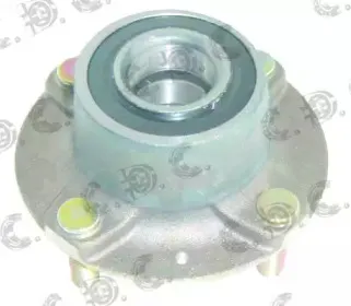 autokit-01349