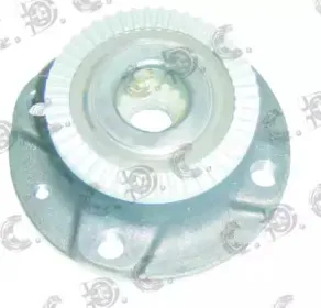 autokit-01363