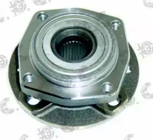 autokit-01364