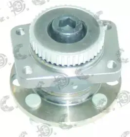 autokit-01374