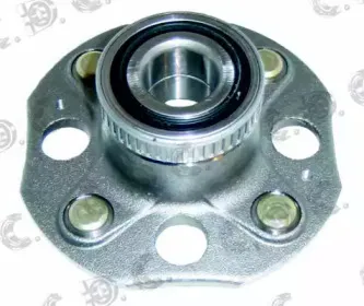 autokit-01381